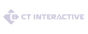 CT Gaming